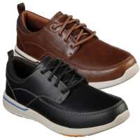 Read ShoeStation Direct Reviews